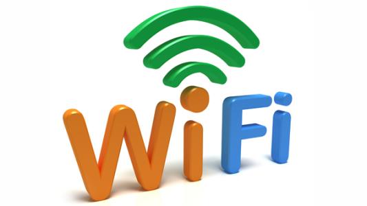 无线覆盖满足工业数字化需解决的问题